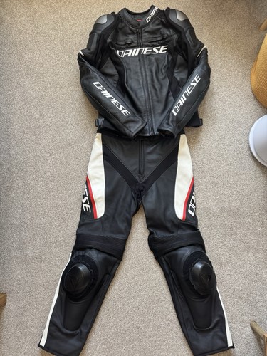 Ladies dainese motorcycle - ladies,