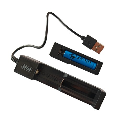 Lib 902 r3610 - /, battery