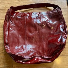 Caterina Lucchi made in Italy