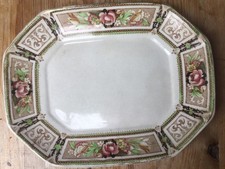 Vintage F & Sons Ltd. Brampton