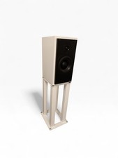 ATC SCM20PSL Passive