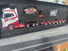 Wsi Volvo In Donnell  & Ellis