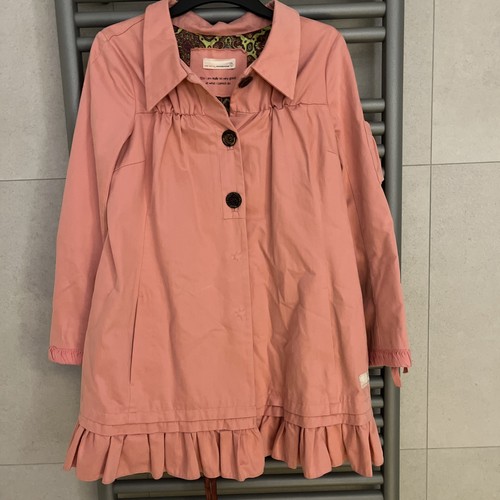 Odd molly inc designer pink - inc,