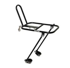 Nitto M18 Front Bicycle Rack |