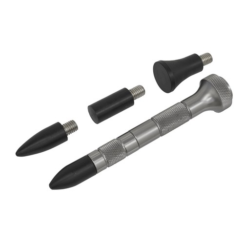 Sealey pdr knockdown tool - pdr,