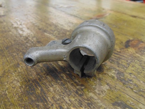 Vintage mobelett motobecane - mobelett,
