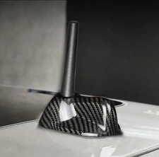 Mini Cooper Gen 2 R56 LCI