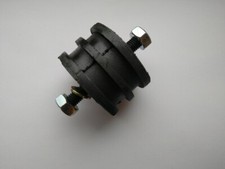 AUSTIN MORRIS J4 AND J2 AND JU