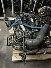 MERCEDES SPRINTER 313 CDi