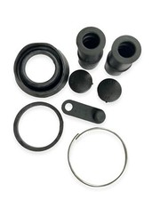 For Bmw 3 Series M5 M635 Csi