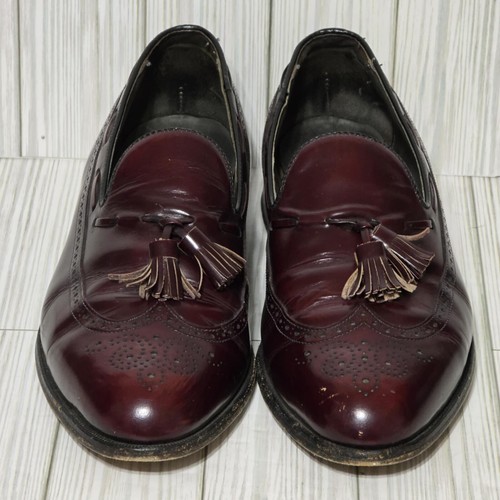 Footjoy classics - footjoy,