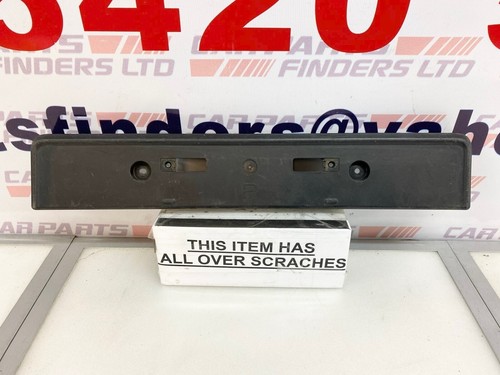 Toyota landcruiser front - landcruiser,