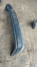 Front Bumper Mercedes W 124 W124 COUPE + SEDAN