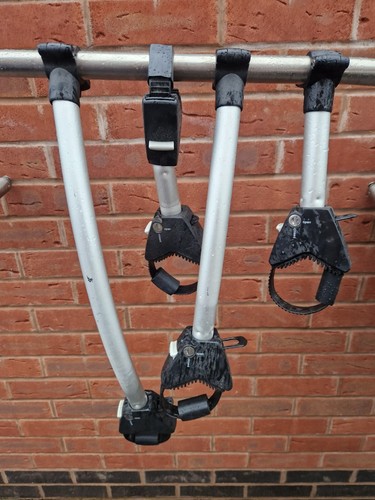 Atera linea boot mounted - mounted, 4
