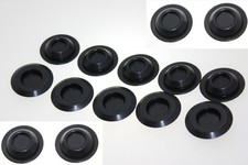 Mk2 Ford Cortina Floor Pan