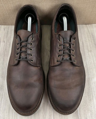 Trask bison authentic - h.s,