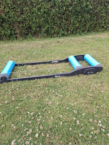 Tacx galaxia indoor cycle - galaxia,