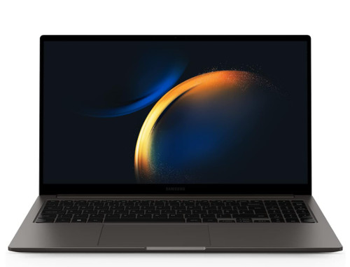 Samsung galaxy book3 fi - book3, wi-fi