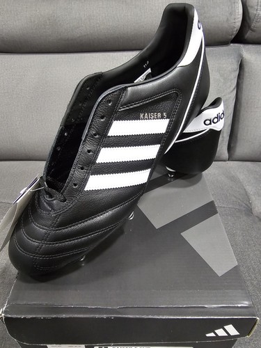 Adidas kaiser cup - kaiser, football