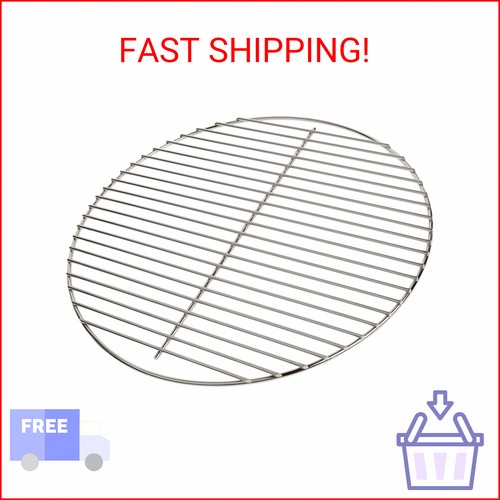 Weber cooking grate - cooking, –