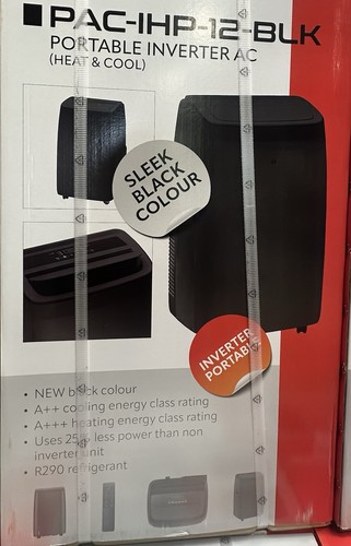 Portable air conditioning unit - conditioning,