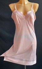 M&S Vintage Full Slip