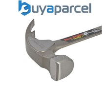 Estwing EMR20C Surestrike All