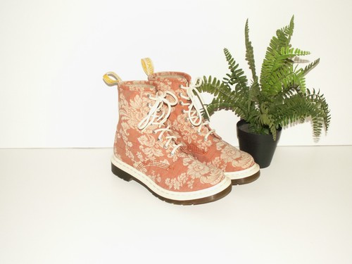 Martens 1460 cashlin dalia - dr.,