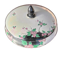 Shelley Vintage 1930s Art Deco