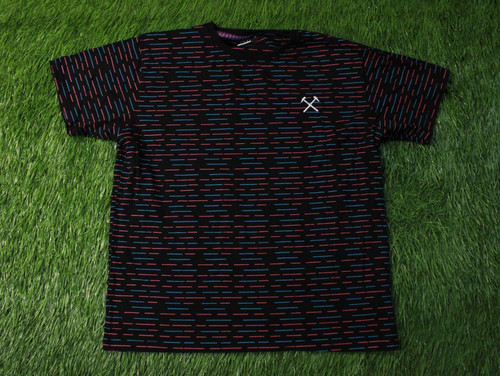 West ham united football - ham,