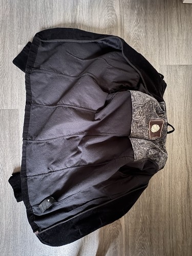 Pretty green corduroy - pretty,