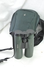 Swarovski SLC 8x56 B