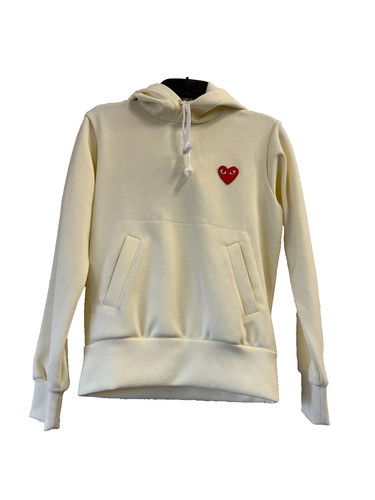 Comme des garcons play - garcons,