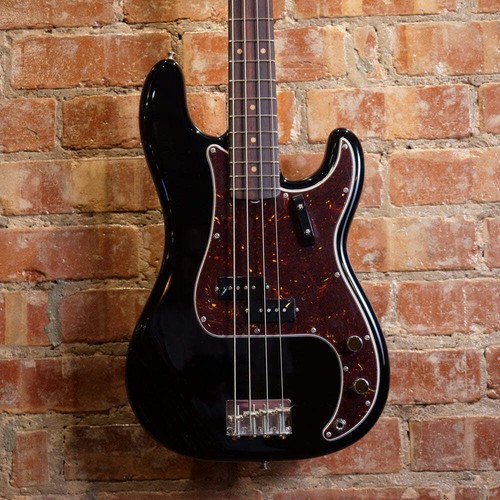Fender american vintage - fender,