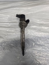 Toyota AVENSIS RAV4 2.0D Fuel