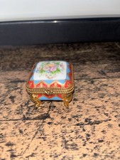 Leonardo Collection Porcelain