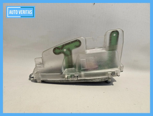 Original bmw e60 e61 e65 - bmw, e66