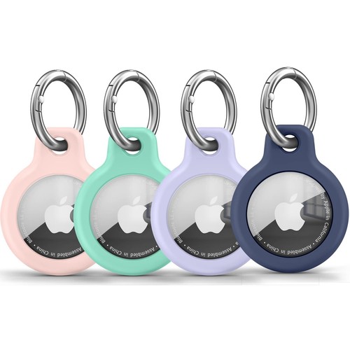 Belkin waterproof secure - belkin-waterproof,