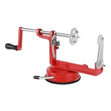 Spiral Potato Cutter Hand