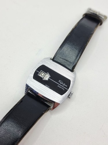 Vintage 1960s trafalgar - vintage,