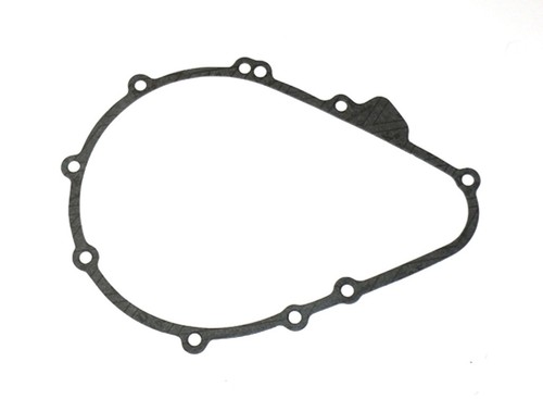 Alternator gasket for - gasket,