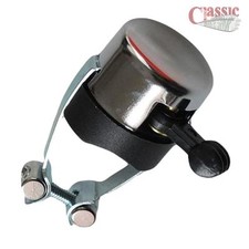 Miller / Lucas type 7/8"