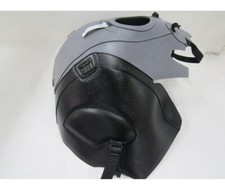 Suzuki Dl 1000 V-Strom - 14/20 - Tank Cover Bagster Gray - 1651I