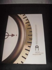 GB ROYAL MAIL 2000 COLLECTORS