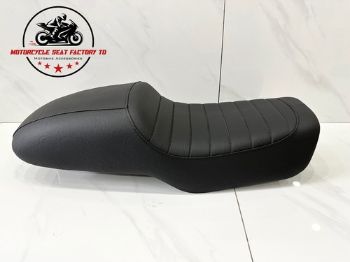 Honda cb750c custom - custom, 1980-1983