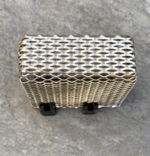 Baxi Lint Arrester 042779 Was