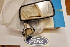 New Genuine Boxed Right Hand