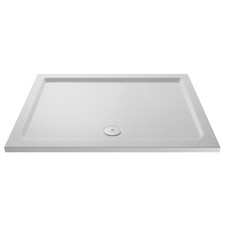 Nuie 1500 x 760mm Rectangle