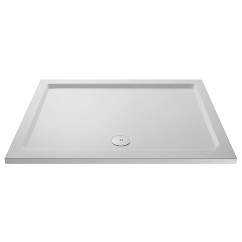 Nuie 1500 760mm rectangle - 1500,