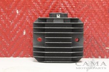 VOLTAGE REGULATOR YZF 600 R